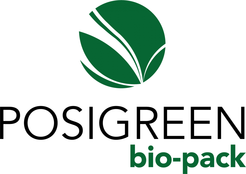 logo_biopack