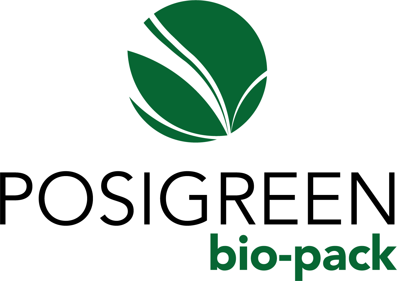logo_biopack