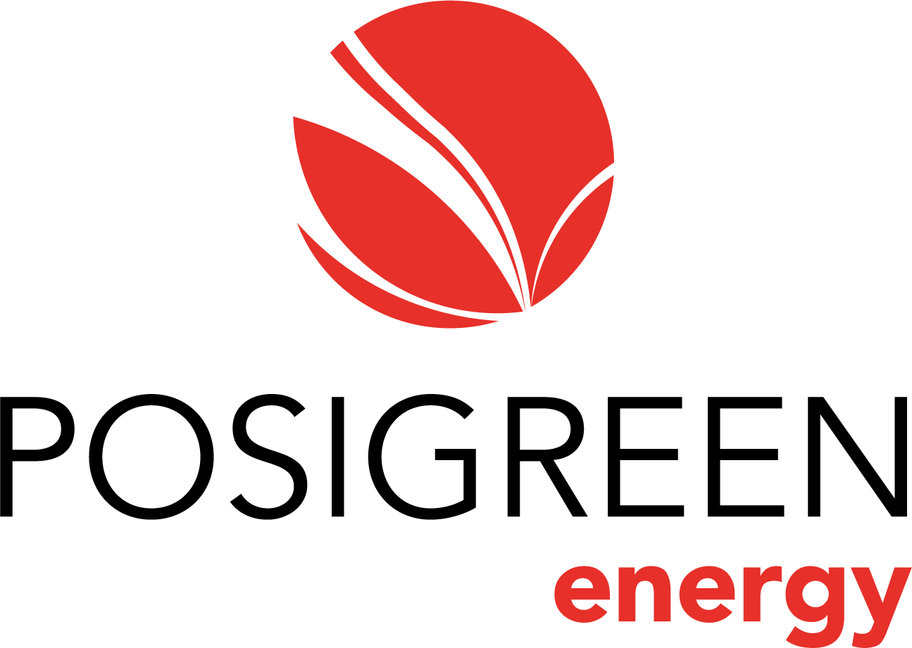 logo_energy