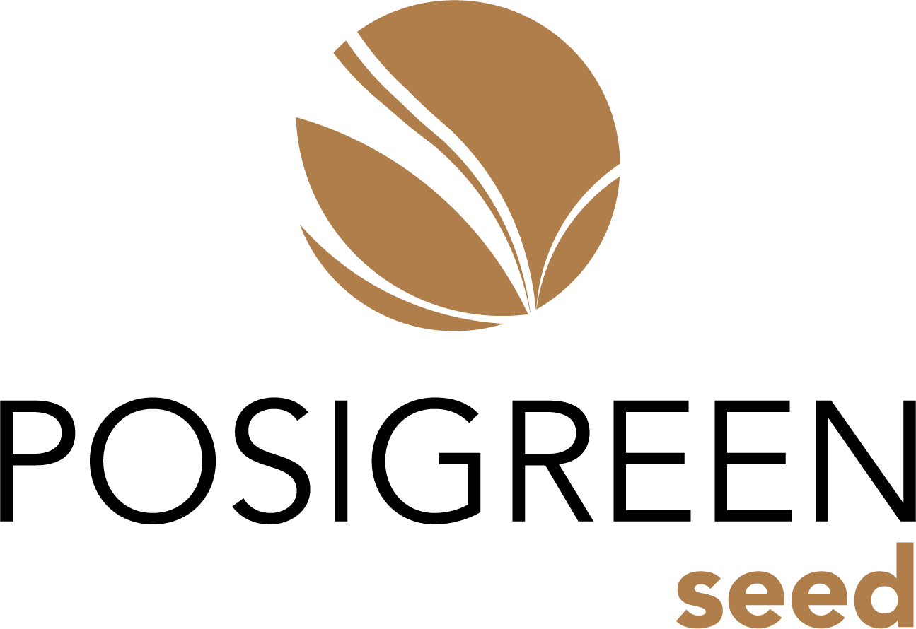 logo_seed