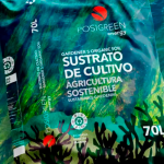 Posigreen, el sustrato genial a base de posidonia