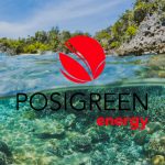 De dónde viene posigreen energy